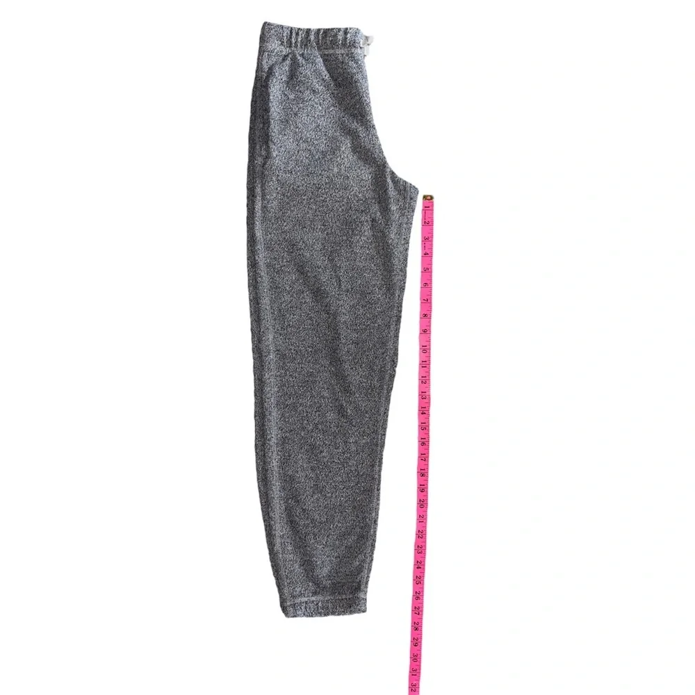 Roots Salt & Pepper (14) Boys Pants - Picture 5 of 7